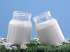 Чем полезно для здоровья взрослых и детей Ацидофильное молоко?                 